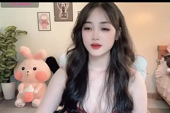 _Aimy_
