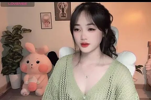 _Aimy_