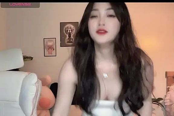 _Aimy_