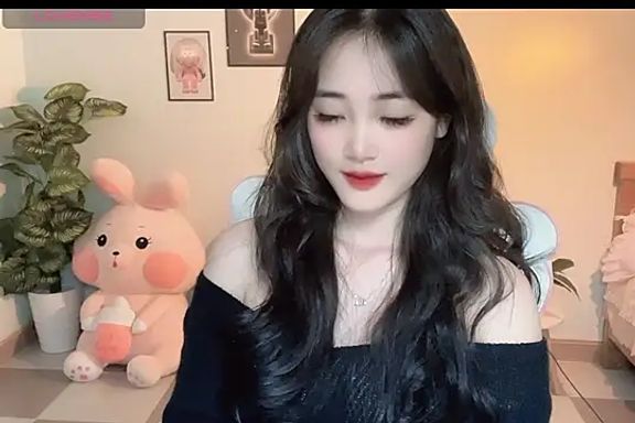 _Aimy_