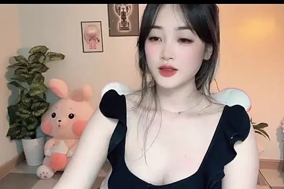 _Aimy_