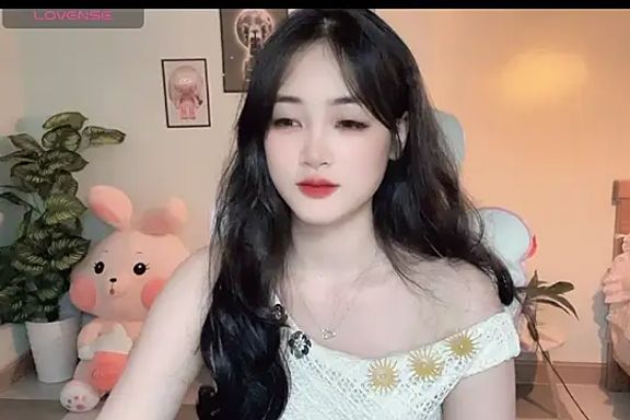 _Aimy_