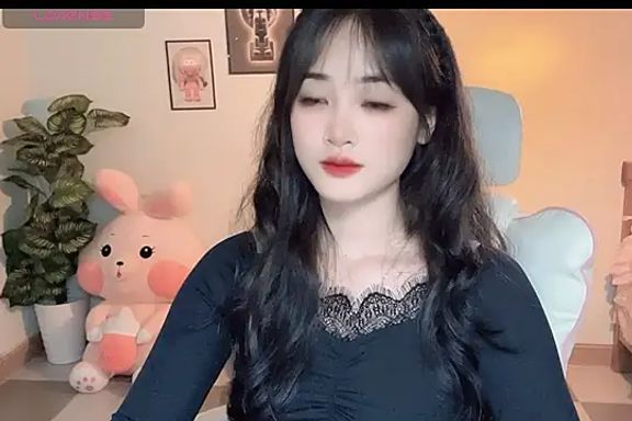 _Aimy_