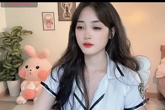 _Aimy_