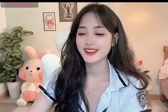 _Aimy_