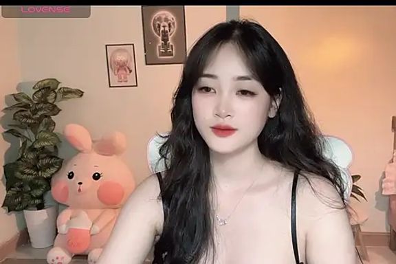 _Aimy_