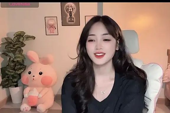 _Aimy_