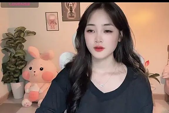 _Aimy_
