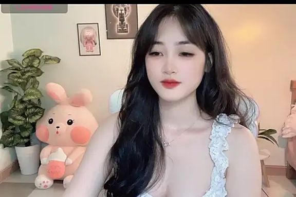 _Aimy_