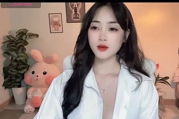 _Aimy_