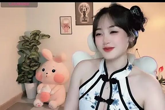 _Aimy_