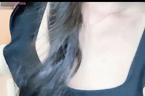 _Aimy_