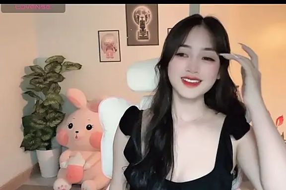 _Aimy_