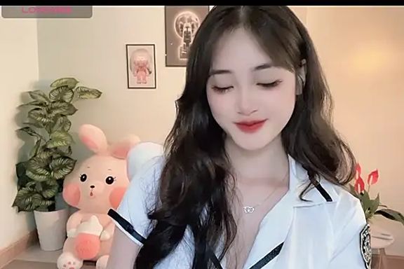_Aimy_