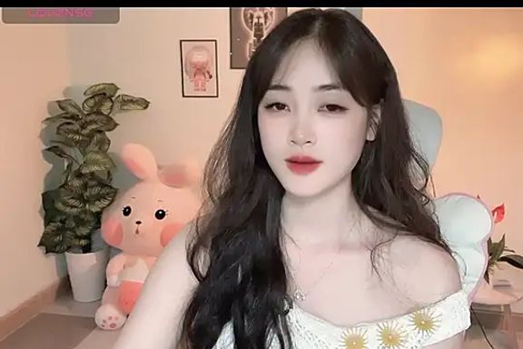 _Aimy_