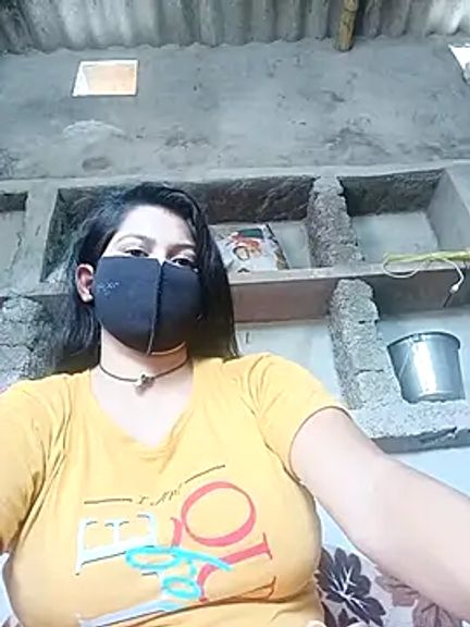 Cutie_sanaya