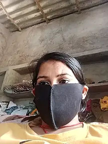 Cutie_sanaya
