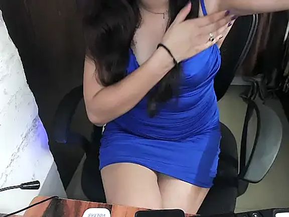 bold_saru