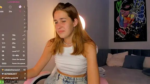 Jennifer_Wadee