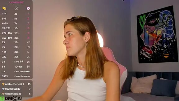 Jennifer_Wadee