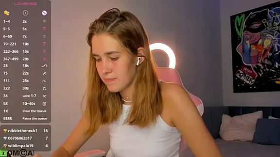 Jennifer_Wadee