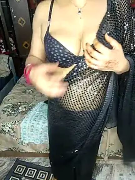 PRIYA_22