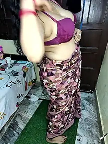 PRIYA_22