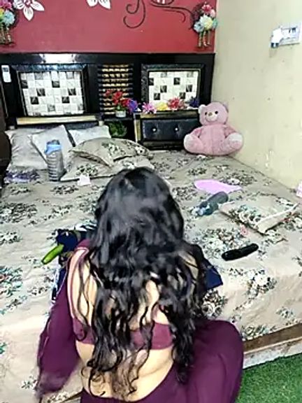 PRIYA_22