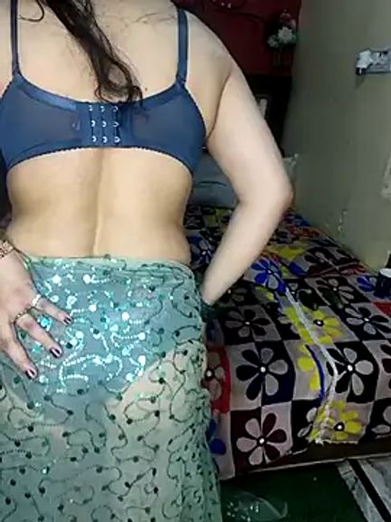 PRIYA_22