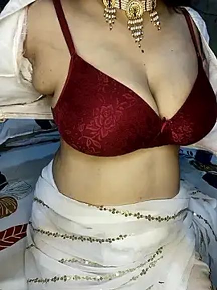 PRIYA_22