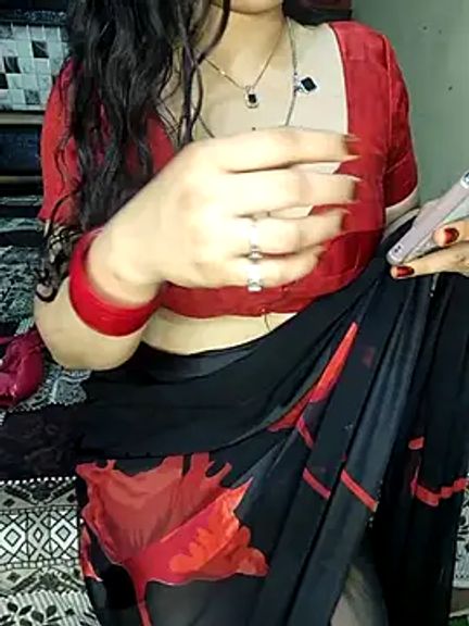 PRIYA_22