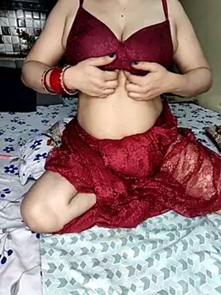 PRIYA_22