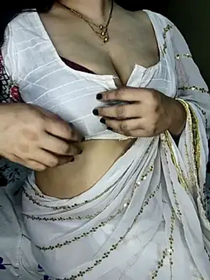 PRIYA_22