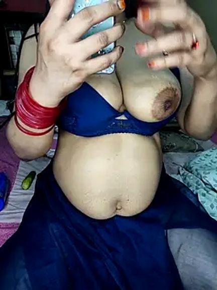 PRIYA_22