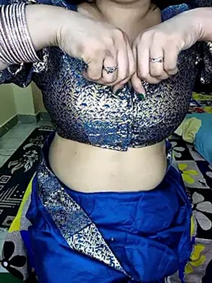 PRIYA_22
