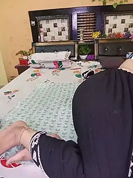 PRIYA_22