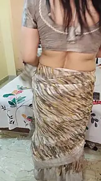 PRIYA_22