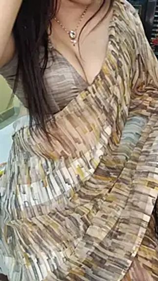 PRIYA_22