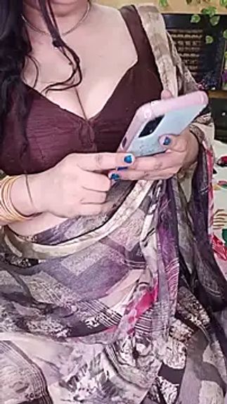 PRIYA_22