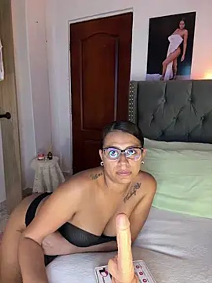 ema_zoe