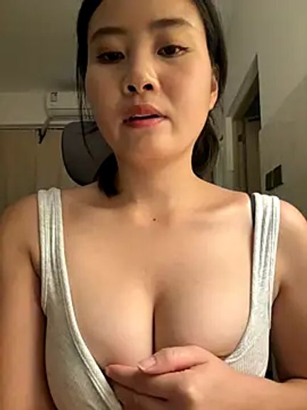 qin-baby666