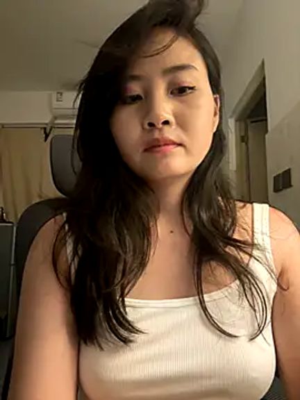 qin-baby666