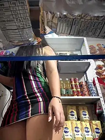 AlanaRouss