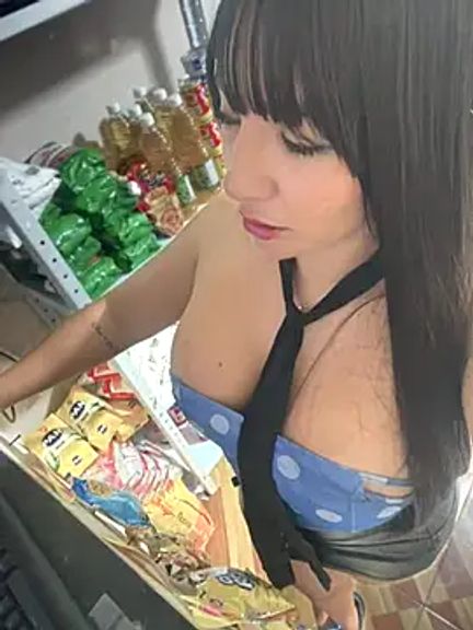 AlanaRouss