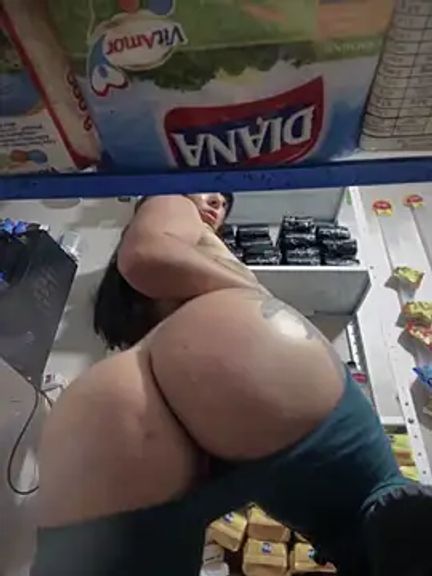 AlanaRouss