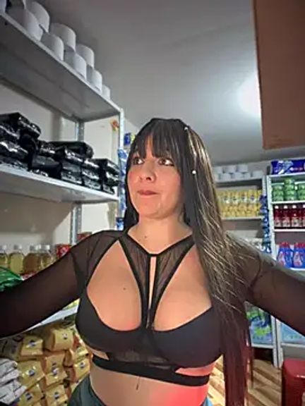 AlanaRouss