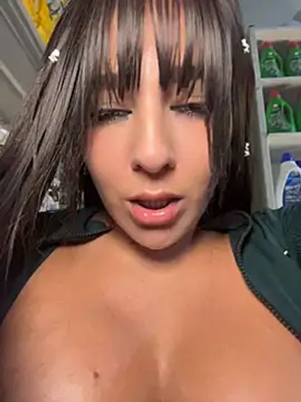 AlanaRouss