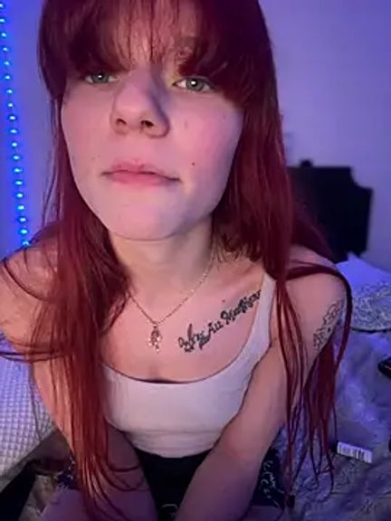 foxy_ana13