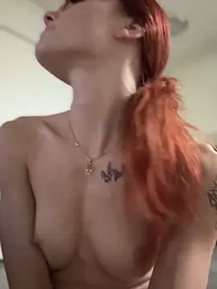 foxy_ana13