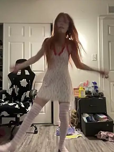 foxy_ana13